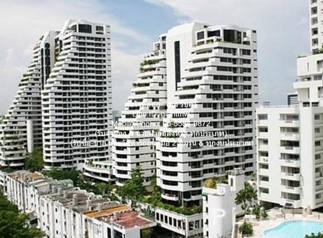 ให้เช่าคอนโด ศุภาลัย เพลส สุขุมวิท (Supalai Place Sukhumvit 39) BTS พร้อมพงษ์ ตึก A ชั้น 16 (ห้องมุม) 142 ตร.ม. 2 น 1 น้ 1