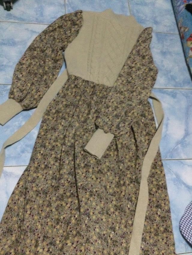 เสื้อผ้า35ทุกตัว 9