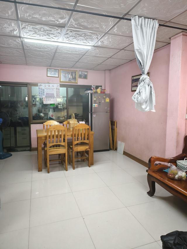 🏡 ขายบ้าน ซอยนนทบุรี 48  ทำเลดี พร้อมอยู่ 10