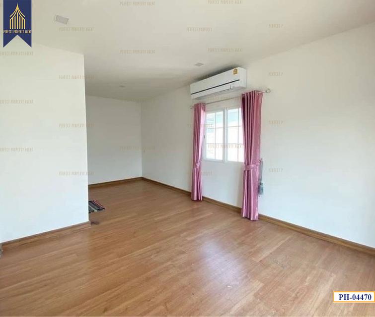 ขาย บ้านเดี่ยว โกลเด้น นีโอ2 รามอินทรา วงแหวน กาญจนาภิเษก 6