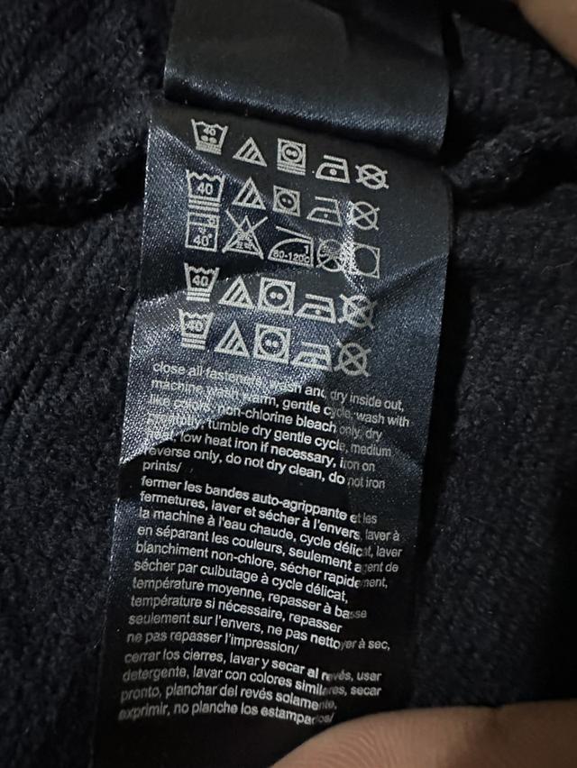 เสื้อผ้ามือสอง สภาพดีและมีตำหนิ รูปที่ 2
