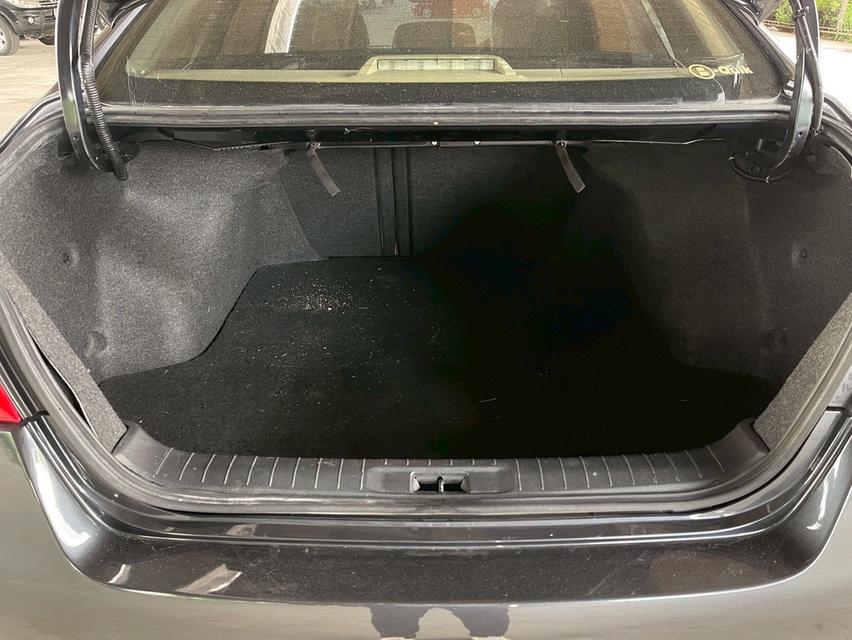 รหัสรถ WRT53 Teana 2.0XL Navi ปี 2014 16