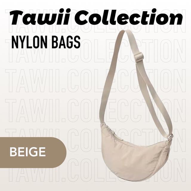 https://s.shopee.co.th/7V6BLeRu9h 11