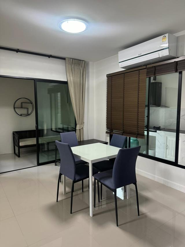 🏡 บ้านเดี่ยว 4 นอน สไตล์ครอบครัว! รับสัตว์เลี้ยง ใกล้ตลาดแม่กวง Spacious 4-Bedroom House for Rent - Pet Friendly & Secure Project! 12