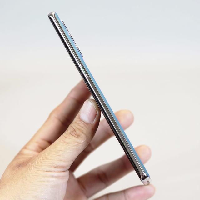 ขายราคาดีดี Oppo Reno 5 4