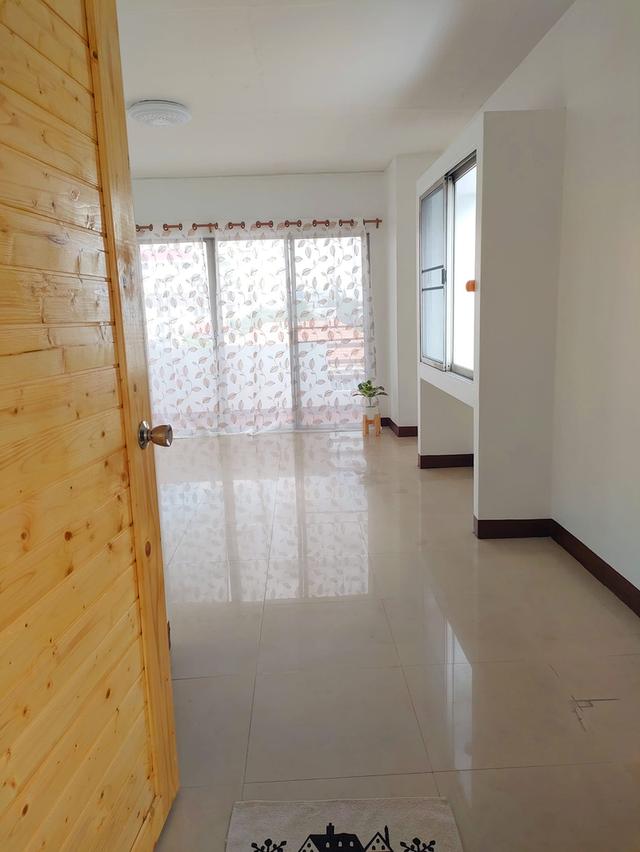 อสังหา 8