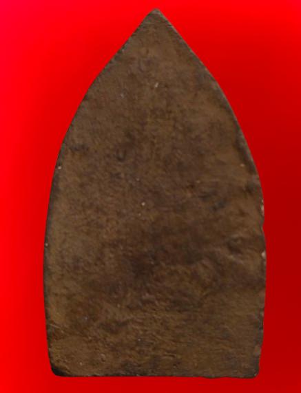 พระขุนแผนไข่ผ่าซีกค่ะ รูปที่ 12