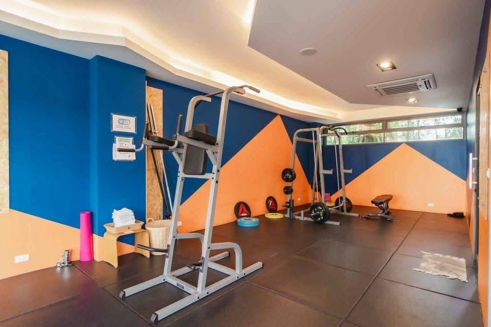 Condo For Rent in Chalong 20