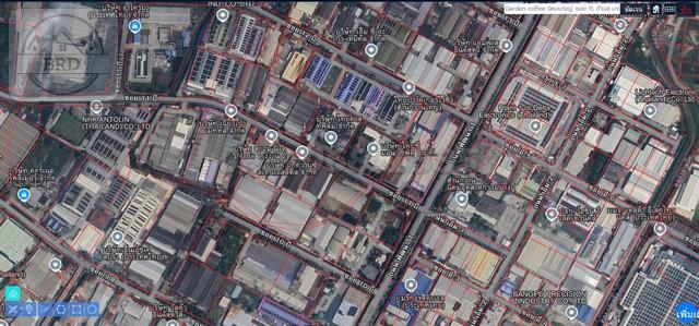 ขายโรงงานในนิคมบางปู แพรกษา เนื้อที่ 4-2-48 ไร่ ขาย 65 ล้านบาท เมือง สมุทรปราการ 2