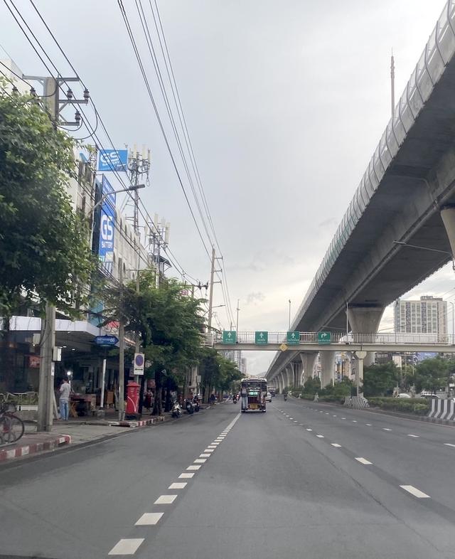 ขายที่ดิน 188 ตารางวา ซอยเพชรเกษม 68 แยก 28 5