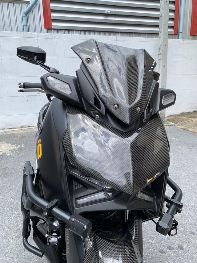 Xmax300 ปี 2023 6