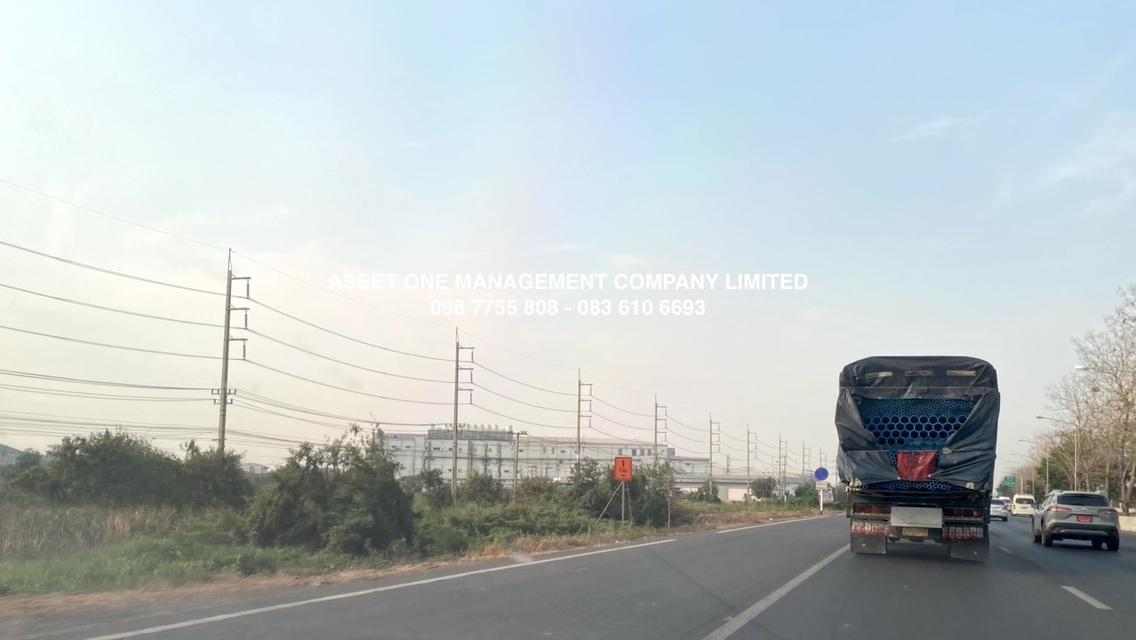 mini product image 4