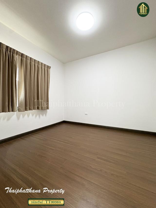 ซิตี้เซนส์ บางนา กม.10 10