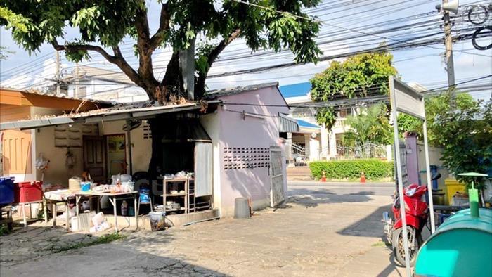 ที่ดินพร้อมสิ่งปลูกสร้าง ต.พระสิงห์ อ.เมืองเชียงใหม่ 2