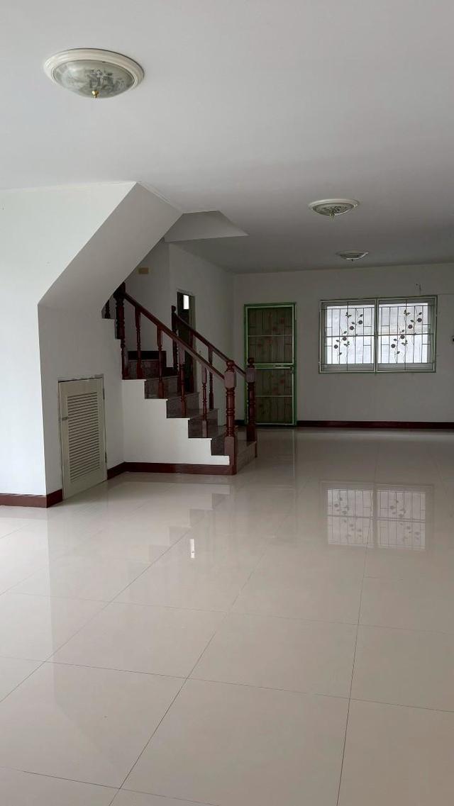 บ้านมือ2 ย่านสายไหม กรุงเทพ 11