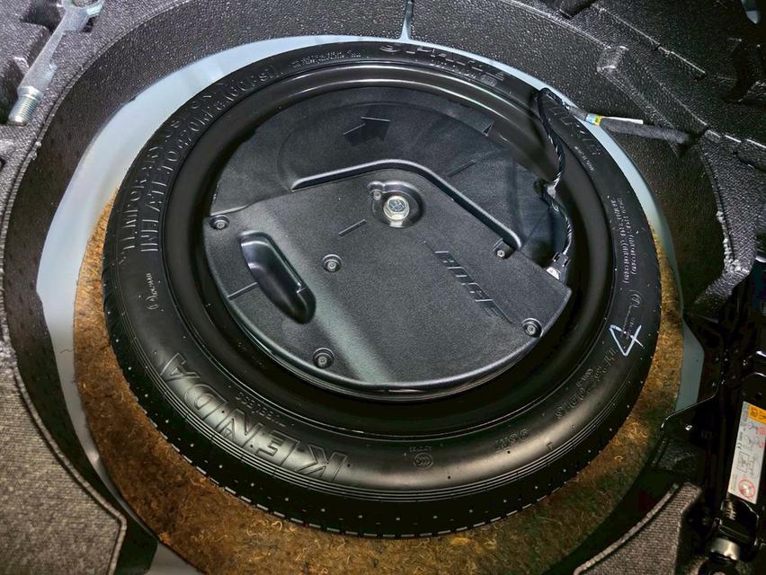 รหัสรถ WMT5473 📌 Mazda3 2.0 SP Hatchback ปี 2020 ไมล์ 78,767 km 16