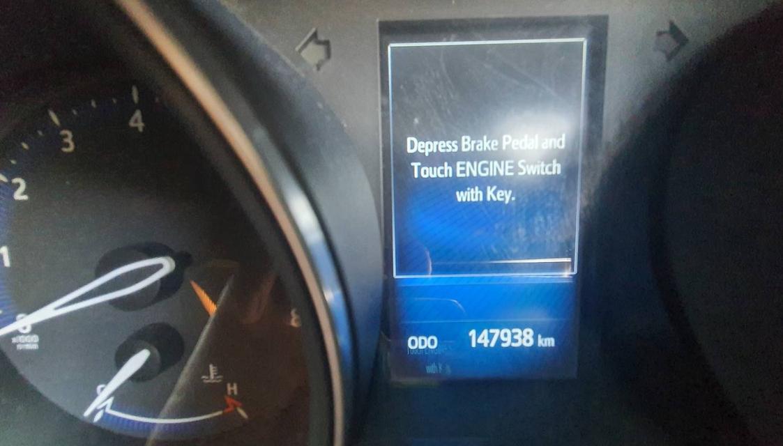 ขายรถยนต์มือสอง 8