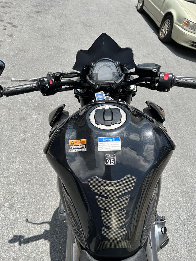 z900 ปี 2017 9