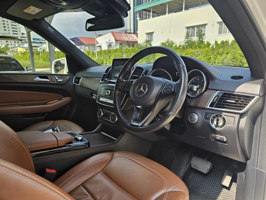 mercedes benz 17