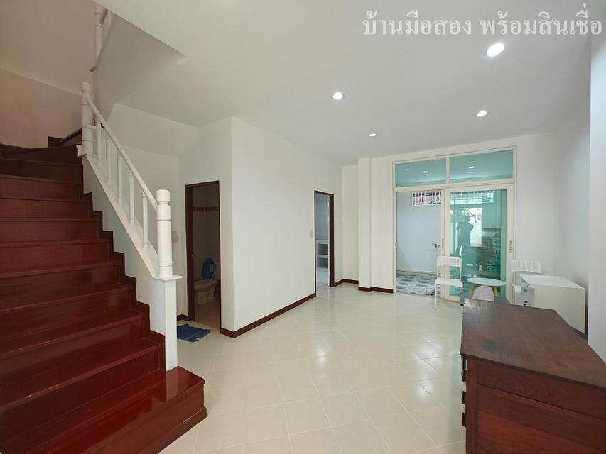 วรารักษ์ คลอง4 4