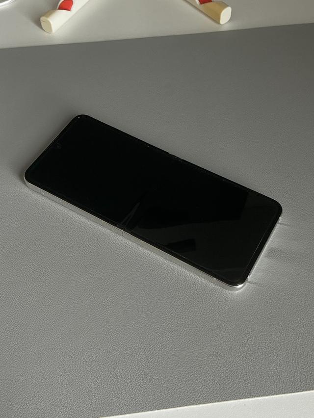 Flip5 2