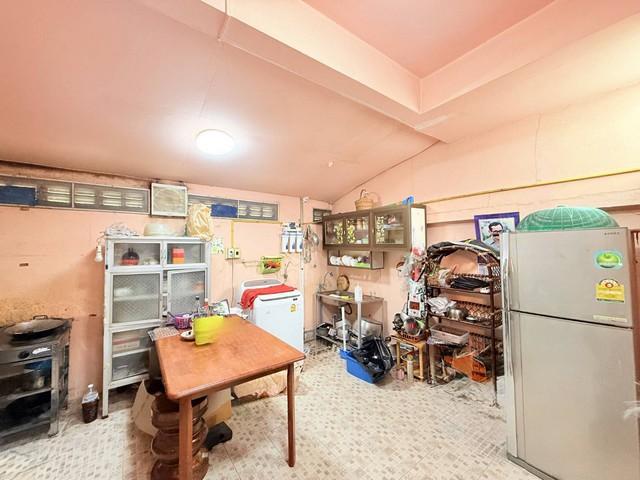 🔥 ขายบ้านเดี่ยว 2 ชั้น ซอยเอกชัย 66 | 51 ตร.ว. 🏡 บ้านเดี่ยวทำเลดี เดินทางสะดวก 6