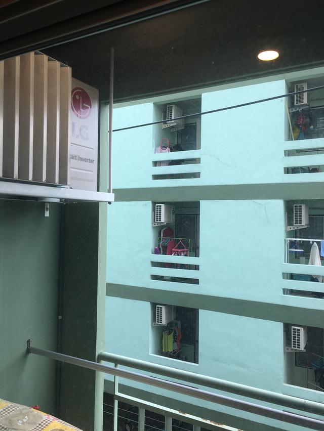 ขายคอนโด lpn ราชพฤก-บางแวก 2