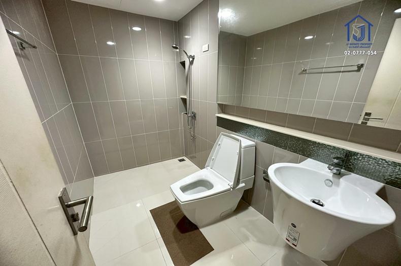 ขายทาวน์โฮม 3ชั้น บ้านกลางเมือง ลาดพร้าว71 ซอยนาคนิวาส34 ใกล้ทางด่วน (รามอินทรา-อาจณรงค์) 11