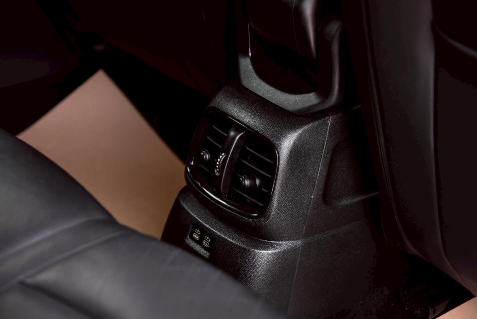 รหัสรถ CBL1004 MINI Cooper S Countryman 2.0 Entry F60 AT 2020 12