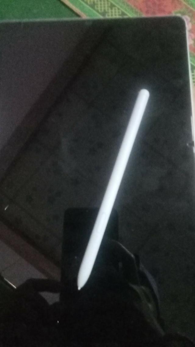 Samsung galaxy Tab6 lite 2024 (ใส่ซิมได้) รูปที่ 1