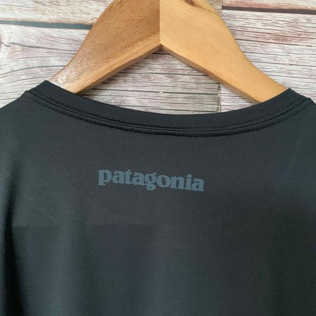 เสื้อกีฬาแบรนด์แท้ มือสอง รูปที่ 4