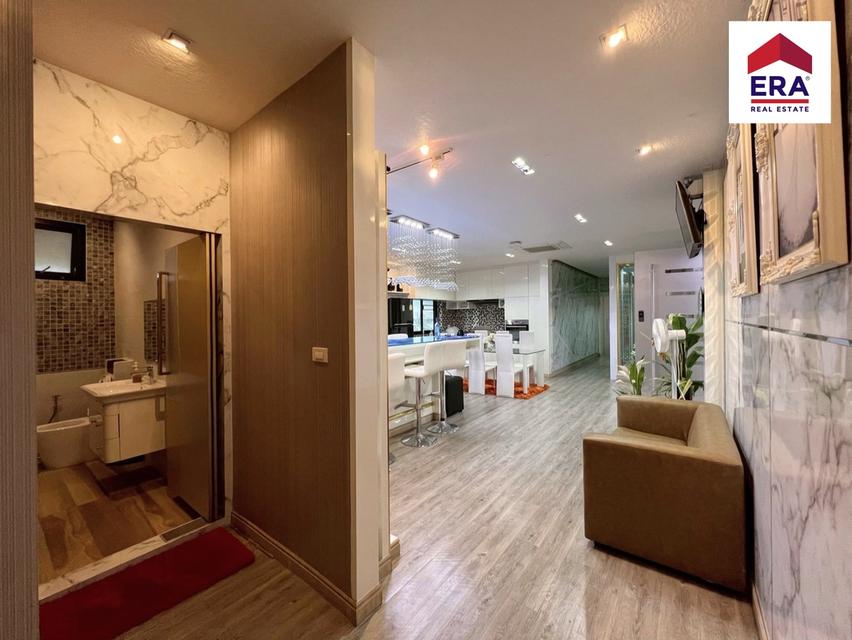 ขายโรงแรมหรู ใจกลางเมืองอุดรธานี ใกล้ UD Town 20