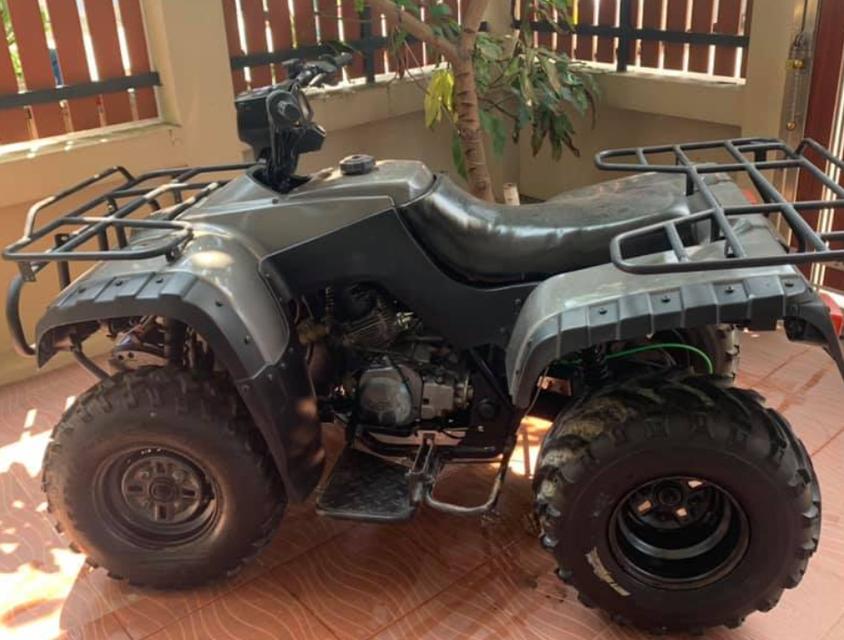 ขาย ATV 250cc IMAC