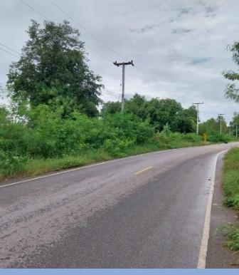 ที่ดินเปล่าเหมาะทำธุรกืจ รูปที่ 5