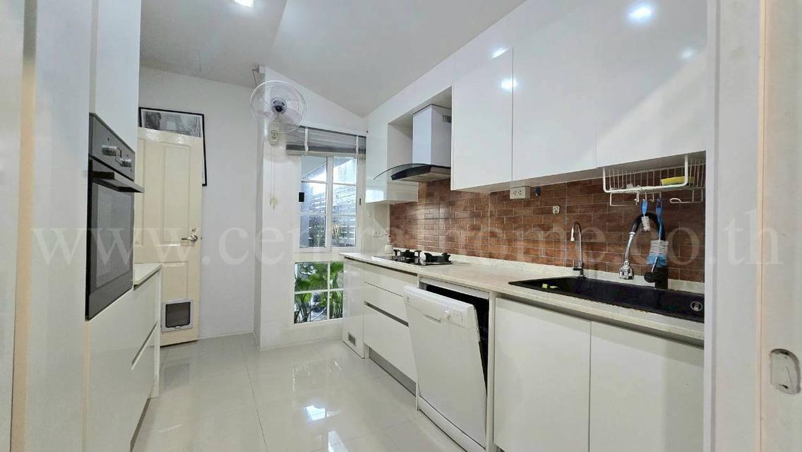 บ้านแฝด โกลเด้น นีโอ แจ้งวัฒนะ - เมืองทอง ถูกสุดในโครงการ 14
