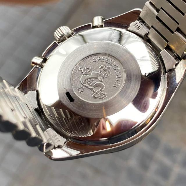 ขายนาฬิกา Omega ราคาดี 3