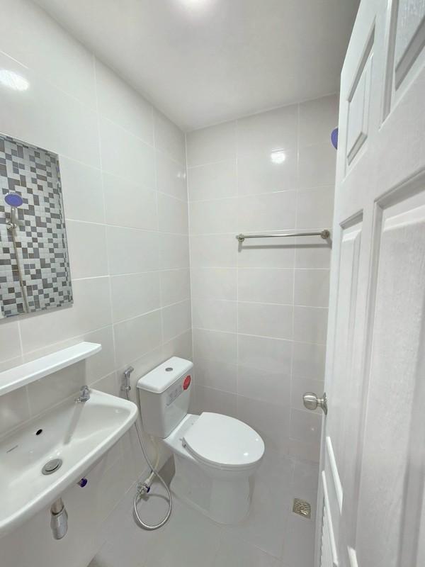 เดอะปาร์คแอทแฟชั่น รามอินทรา 9