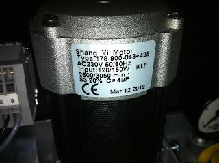 SKF in P.K. Automation 2