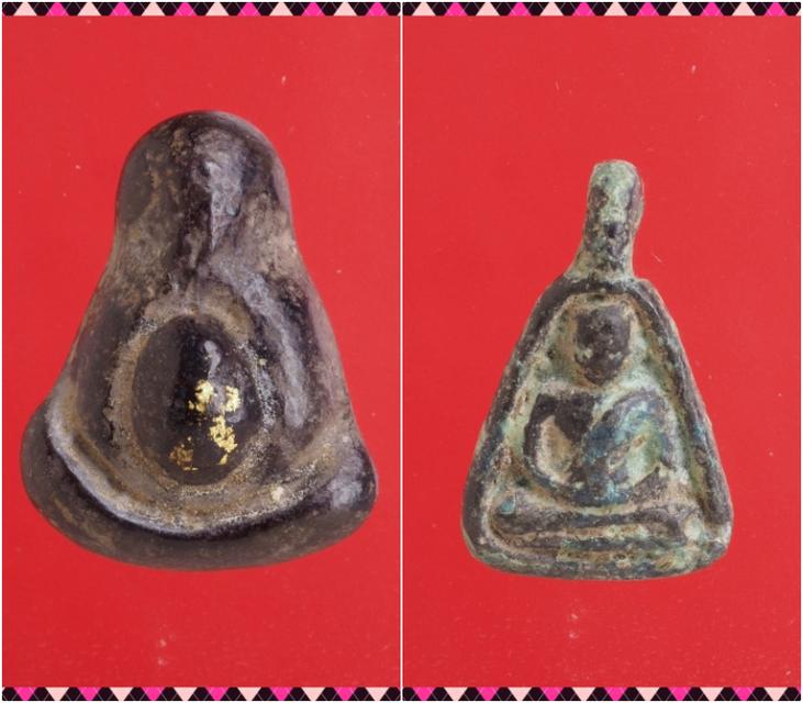 ก59-ก60.พระปิดตา-หลวงพ่อเงิน องค์ๆละ 429 บาท ส่ง EMS คะ