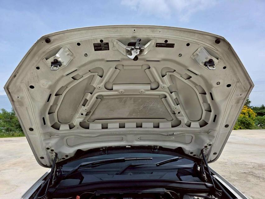 ขาย BMW X1 Sdrive 18i ปี12 18