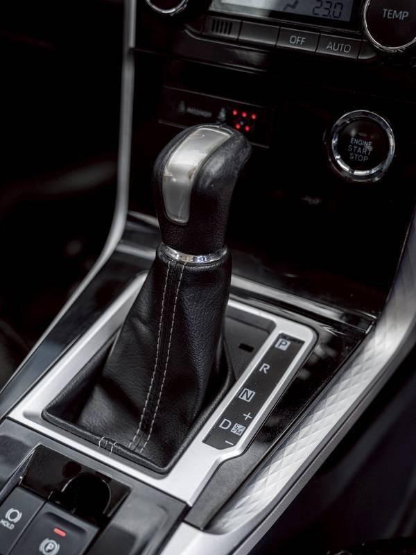 แจ้งรหัสรถ: 67GG3351 🔥 ขาย TOYOTA VELOZ 1.5 PREMIUM (ตัว TOP) ปี 2022 🔥 รูปที่ 17