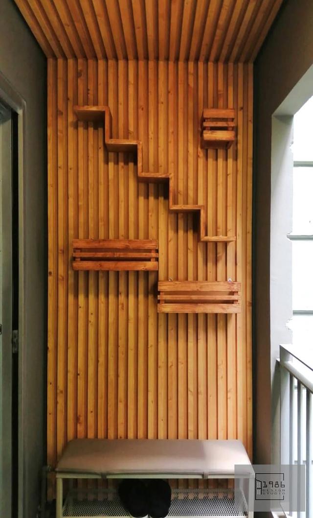 ขายคอนโด ห้องสวยมาก สไตล์อังกฤษ ทำเลใจกลางสยาม เดินถึงสยามพารากอน mbk 200 เมตรจาก bts สนามกีฬาแห่งชาติ 12