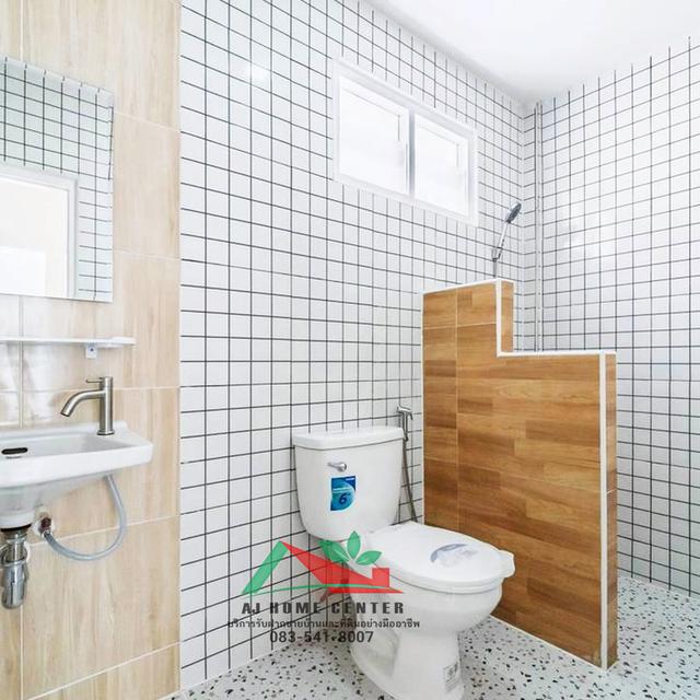 รีโนเวทใหม่ขาย2.29ล้าน ทาวน์เฮ้าส์20.5ตรว. ม.บัวทองธานี บางบัวทอง สวยพร้อมอยู่ รับผ่อนตรง ฟรีค่าโอน 12