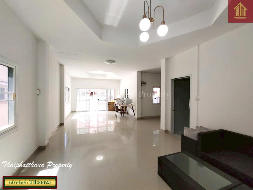 บ้านเฟื่องฟ้า 9 เฟส 4 5