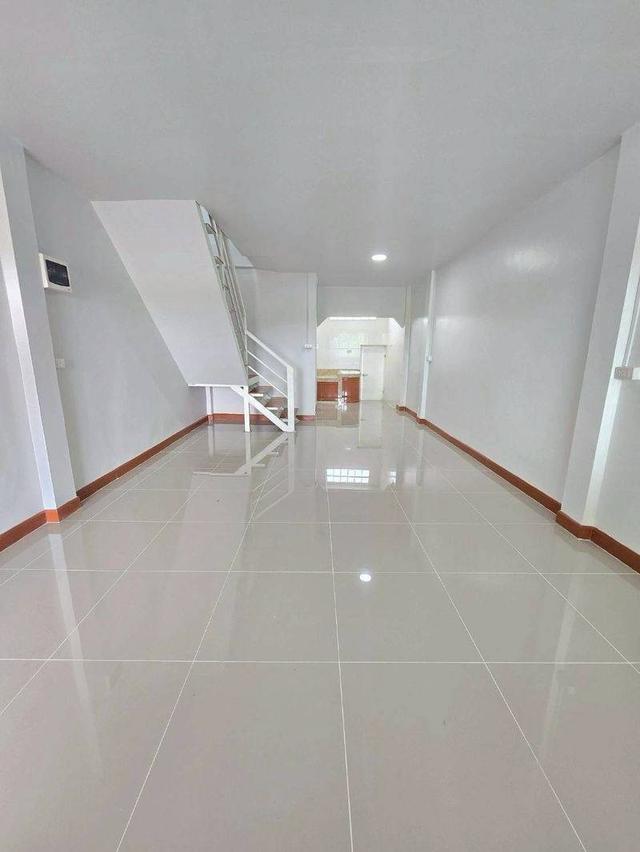 หมู่บ้านศรีประจักษ์4 9