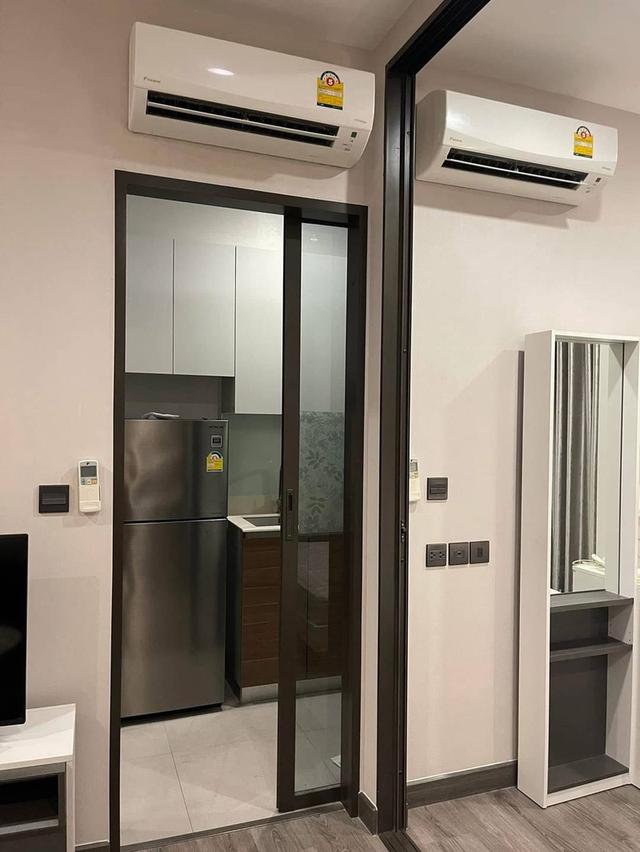 ให้เช่าคอนโด Urbano ราชวิถี 2