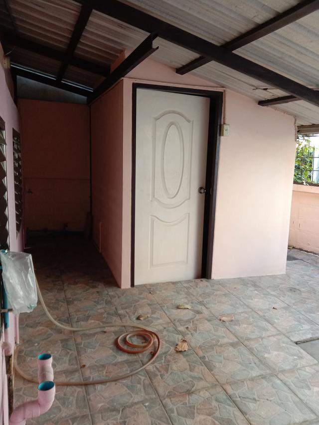 บ้านสภาพดีพร้อมอยู่ 6
