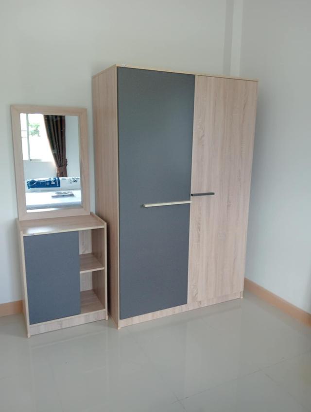 🏡 ให้เช่าบ้านเดี่ยวชั้นเดียว ทำเลดี ใกล้ตลาดและห้างสรรพสินค้า อยู่สบาย เดินทางสะดวก ครบทุกความต้องการ 11