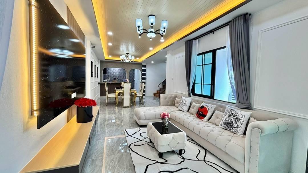 บ้านมือ2 รีโนเวทใหม่ 4
