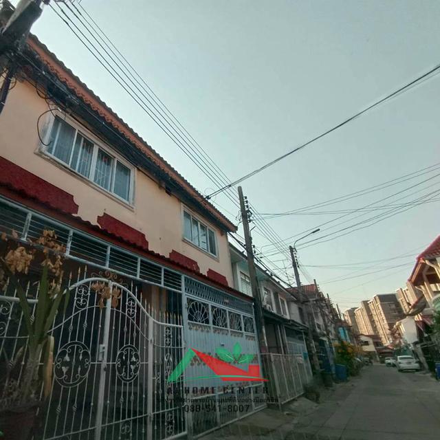 ม.สมชายพัฒนา ซ.บางกรวย-ไทรน้อย13 16